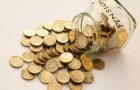 El 85% de las pensiones de los autónomos es insuficiente - ASESORÍA OFIGEM