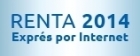 DEVOLUCIONES DE RENTA. - ASESORÍA OFIGEM