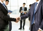 CUIDADO CON LOS CONTRATOS DE CORTA DURACIÓN - ASESORÍA OFIGEM