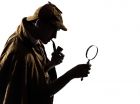 COMIENZAN LAS INSPECCIONES  POR LA UNIDAD DE INSPECCION  DE FORMACION - ASESORÍA OFIGEM