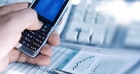 OBLIGACIONES FISCALES DE EMPRESARIOS Y PROFESIONALES - ASESORÍA OFIGEM