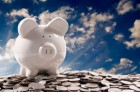 Consejos para planificar la Renta 2016 y 2017 - ASESORÍA OFIGEM