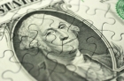 SI TU ENTIDAD BANCARIA DECIDE REDUCIR TU FINANCIACIÓN DEBES SABER… - ASESORÍA OFIGEM