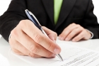 ENCADENAMIENTO DE CONTRATOS TEMPORALES: - ASESORÍA OFIGEM