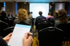 NOVEDADES DE LOS CONTRATOS PARA LA FORMACIÓN Y EL APRENDIZAJE PARA EL 2016. - ASESORÍA OFIGEM