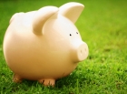 AHORRO EN EL IMPUESTO DE SOCIEDADES. - ASESORÍA OFIGEM