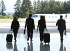 DESEMPLEO DE LOS TRABAJADORES AUTÓNOMOS. - ASESORÍA OFIGEM