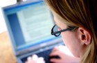 TENGO QUE DAR PERMISO A MI TRABAJADOR PARA HACER LA RENTA? - ASESORÍA OFIGEM