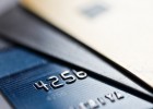 TASA, IMPUESTO Y CONTRIBUCIÓN ¿SABES QUE ES CADA UNO? - ASESORÍA OFIGEM