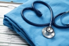 ¿ES OBLIGATORIO PARA EL TRABAJADOR SOMETERSE AL RECONOCIMIENTO MÉDICO? - ASESORÍA OFIGEM