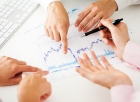 APORTACION DE SOCIOS PARA COMPENSAR PÉRDIDAS. - ASESORÍA OFIGEM