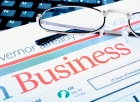 PAGO ÚNICO O CAPITALIZACION DEL PARO: CREA TU EMPRESA - ASESORÍA OFIGEM