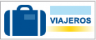 COSAS IMPORTANTES A TENER EN CUENTA EN NUESTROS VIAJES. - ASESORÍA OFIGEM
