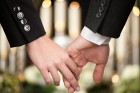 SOY AUTÓNOMO. ¿CORREN PELIGRO LOS BIENES DE MI CONYUGE? - ASESORÍA OFIGEM