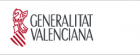 MEDIDAS FISCALES DE LA COMUNIDAD VALENCIANA PARA 2017. - ASESORÍA OFIGEM