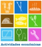 Manual de actividades económicas - ASESORÍA OFIGEM