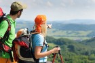 INDEMNIZACIÓN POR NO DISFRUTAR DE LAS VACACIONES. - ASESORÍA OFIGEM