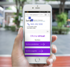 SUMA.  NOTIFICACIONES ELECTRÓNICAS. IBI, PLUSVALÍA, TRÁFICO…… - ASESORÍA OFIGEM
