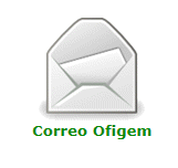 Correo Ofigem - ASESORÍA OFIGEM