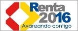 Calendario Campaña de Renta 2016 - ASESORÍA OFIGEM